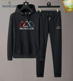 Picture of Moncler Sweater Suits _SKUMonclerM-3XL25tn8041405